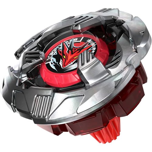 Beyblade X Starter Pack Tops Wave 6 Case of 8
