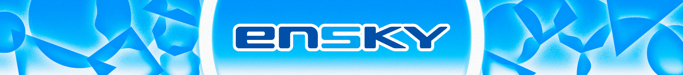 Ensky 040826