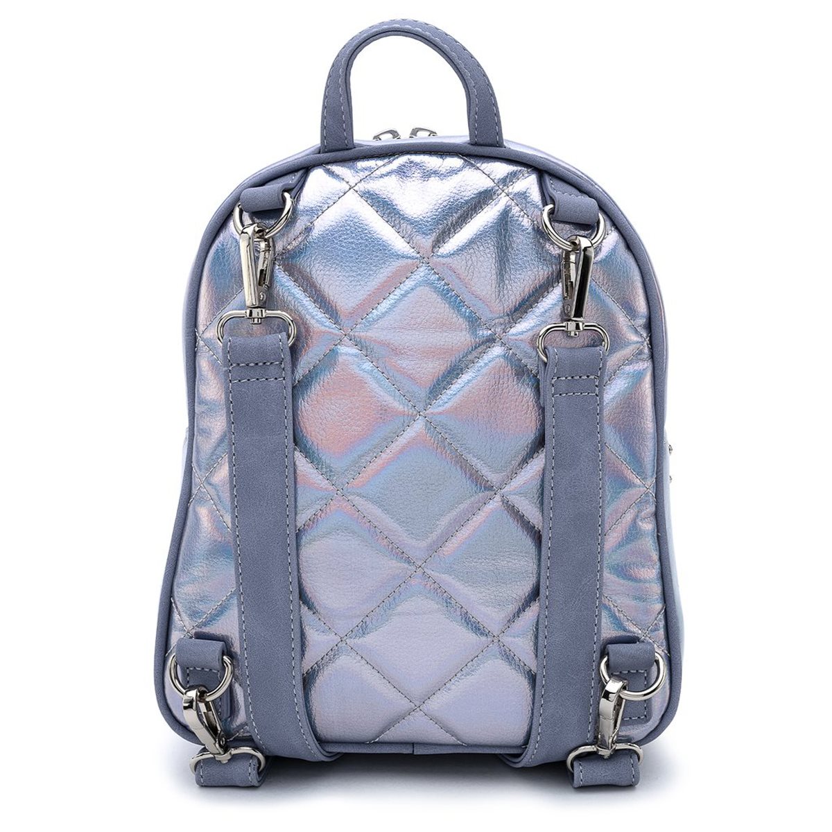 LIGHT YEARS AHEAD BACKPACK (DLXV)