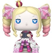 Re:Zero - Starting Life in Another World Beatrice Funko Pop! Vinyl Figure #2466