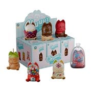 Chuuu Series 2 Sweet Dreams Blind-Box Random Mini-Figure