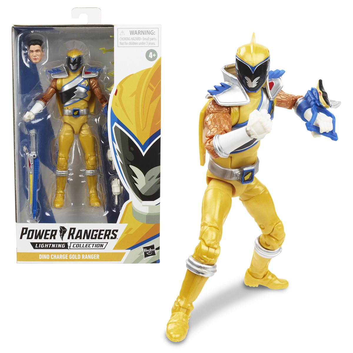 Power Ranger Dino Charge Pictures - Bilscreen