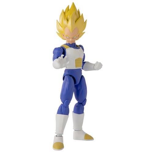 Dragon Ball Super Dragon Stars Action Figure Wave 4 Case of 6