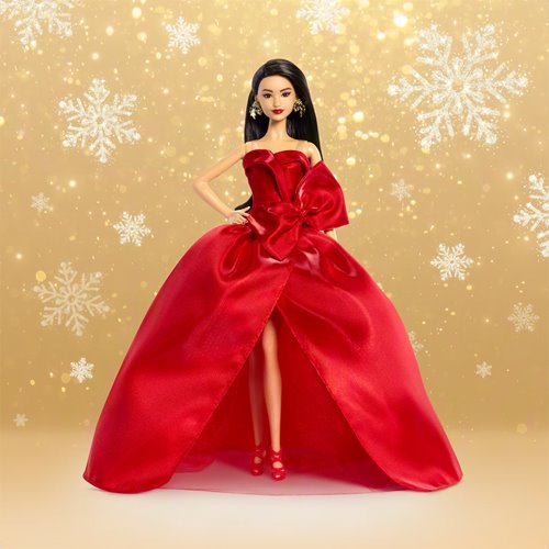 open back black prom dress High Neck Mermaid with SIZE:USA 4 / EU 34 / UK 6 Sleeve Blush Bridesmaid Dresses style prom dress is Elara yellow midi dress knit style