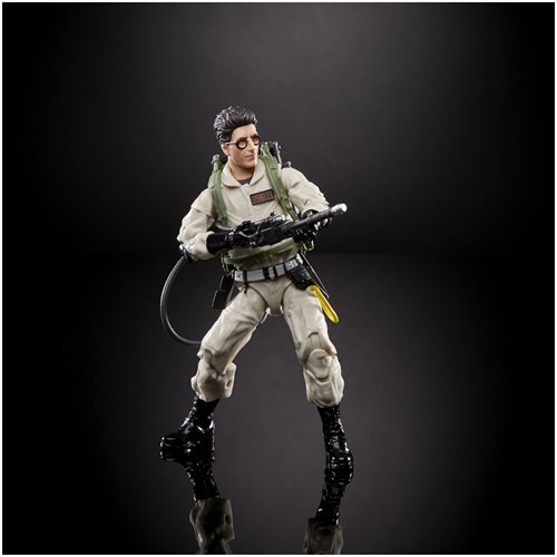 Ghostbusters Plasma Series 6-Inch Action Figures Wave 1 Case