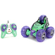 Marvel Avengers Hulk Stunt 1:24 Scale RC Vehicle
