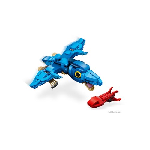 LEGO® Jurassic World 77977 Baby Dinosaur: Pteranodon