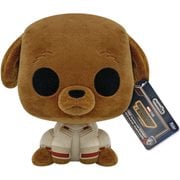 Guardians of the Galaxy Volume 3 Cosmo 7-Inch Plush