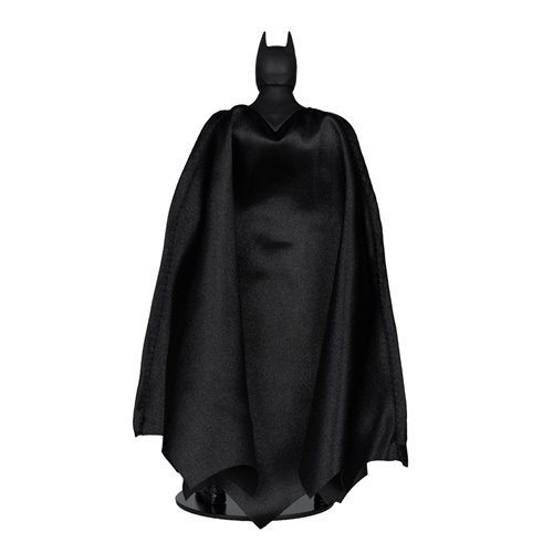 DC Multiverse Theatrical Batman Wave 2 7-Inch Scale Action Figure Case of 6