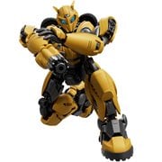 Transformers Classic Class Bumblebee CC27 Blokees Model Kit