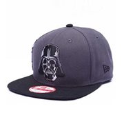 Star Wars Darth Vader Hero Sider 950 Snap Back Cap