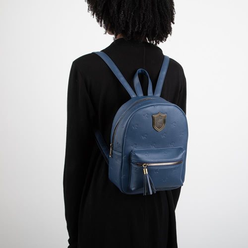 Harry Potter Ravenclaw Crest Mini-Backpack