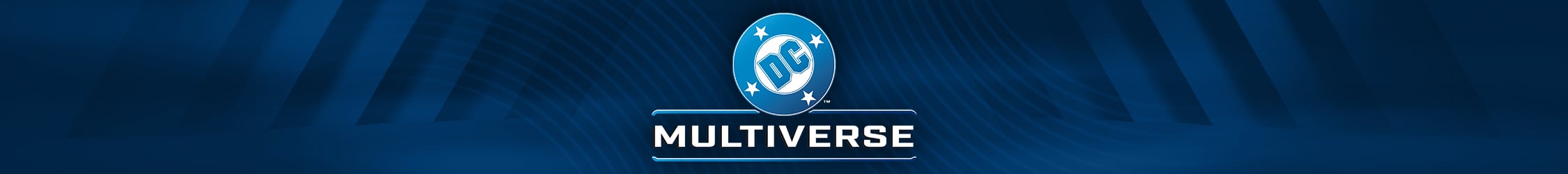 DCMultiverse