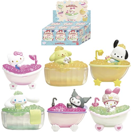 ご当地キティお風呂 Hello Kitty Bath Time デビル 1197a292db164a0b8a9e3ac274ec4c