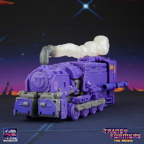 Transformers Studio Series Leader Wave 4 Case of 2
