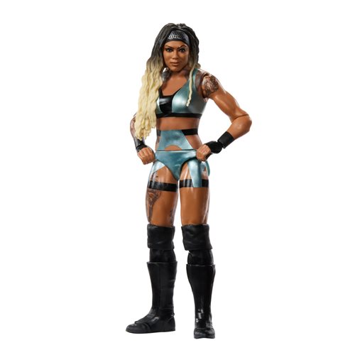 WWE Basic Figure Series 148 Action Figure Case of 12