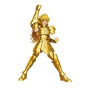 Saint Seiya Gemini Saga Champion Class 13 Model Kit