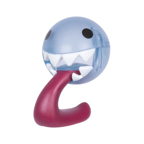 Amazing Digital Circus All Star Collection Mini-Figure - Random 4-Pack