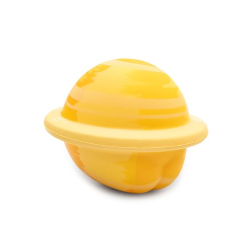 Butts on Things Mystery Squishy Series 2 Blind Box Squishy Case of 12