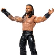 WWE Main Event Series 166 Roman Reigns Action Figure
