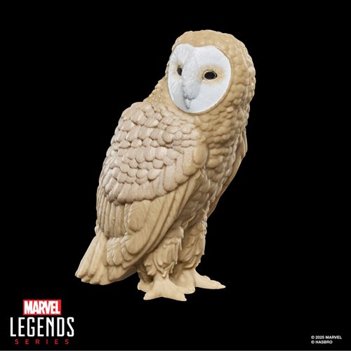 Spider-Man Marvel Legends Retro Cardback 6-Inch Action Figures 2026 Wave 1 Case of 6