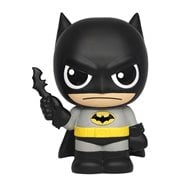DC Comics Batman PVC Figural Bank