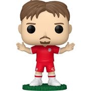 Football Bayern Munich FC 2027 Karl Funko Pop! Vinyl Figure