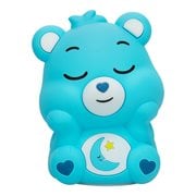 Care Bears Bedtime Bear SquishyGlo Silicone Rechargeable Light