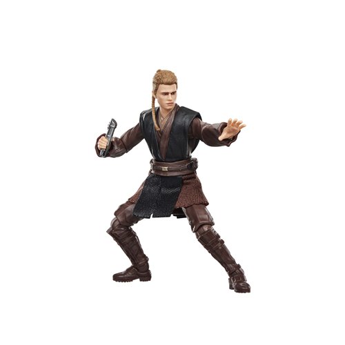 Star Wars The Vintage Collection Action Figure 3 Wave 4 Case of 8