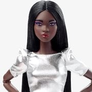 Barbie Looks Doll #10 Tall with Long Hair, Not Mint
