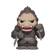 Kong: Skull Island Kong in Chains PVC Figural Bank