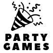 The Game of Things Party Game