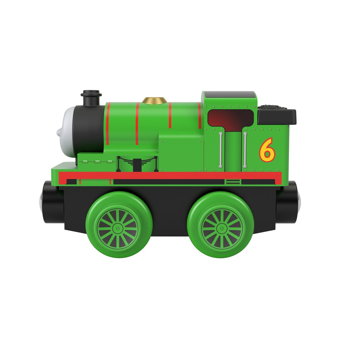 thomas the train percy images