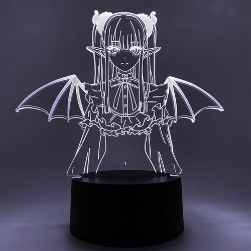 My Dress-Up Darling Marin Liz Otaku Lamp