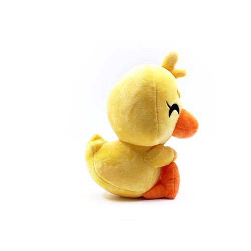 Youtooz Originals Duck This 9-Inch Plush
