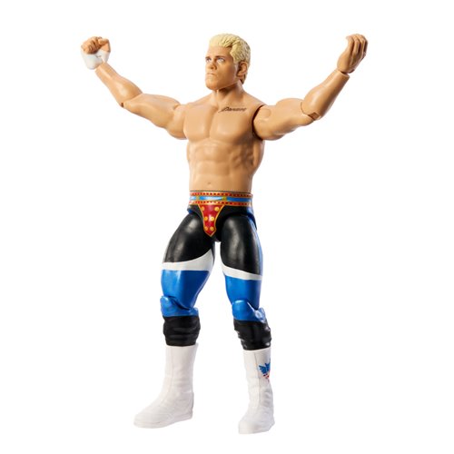 WWE Main Event Series 153 Action Figure Case of 12