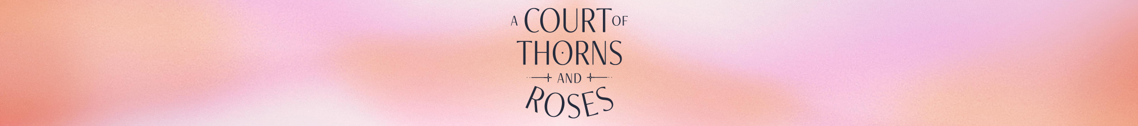 ACOTAR