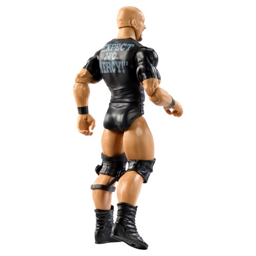WWE Main Event Series 152 Action Figure Case of 12