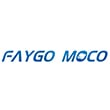 Faygo Moco