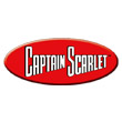 Captain Scarlet