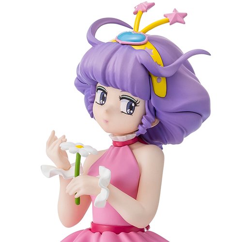 Creamy Mami the Magic Angel Adokenette Statue