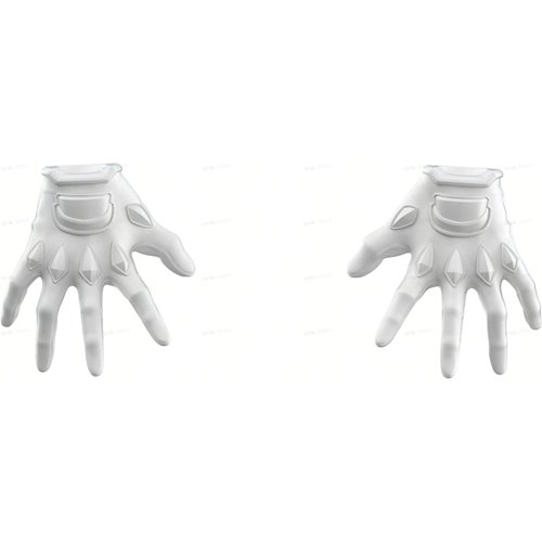 Marvel Rivals Fantastic Four Invisible Woman Champion Class Model Kit