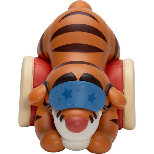 Winnie the Pooh Sweet Dreams MEA-100 Blind Box Mini-Figure Case of 6