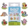 Pins