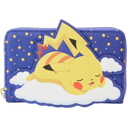Pastele Pokemon Evolution Characters Custom Pillow Case Personalized Spun  Polyester Square Pillow Cover Decorative Cushion Bed