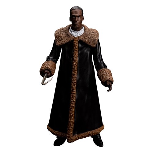 Candyman Scream Greats 8-Inch Action Figure
