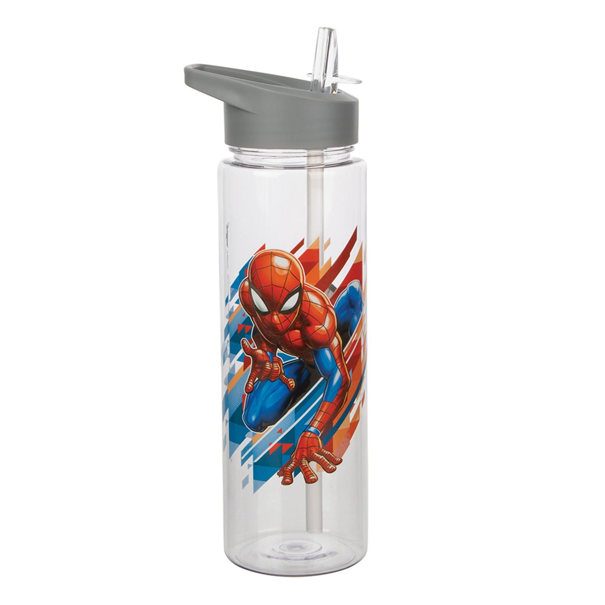 Tervis Spider-Man 24oz. Stainless Steel Water Bottle