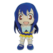 Fairy Tail Wendy 8-Inch Plush