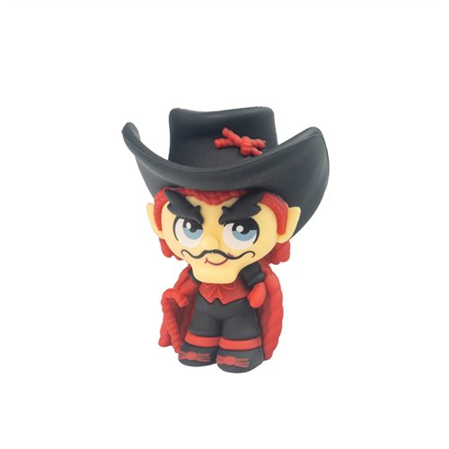 Candy Land CheeBee 2 1/2-Inch Collectible Mini-Figure Case of 12