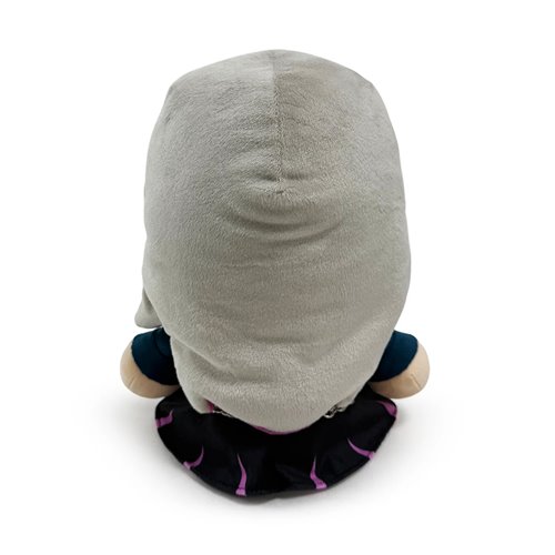 Dead by Daylight Sable 9-Inch Plush